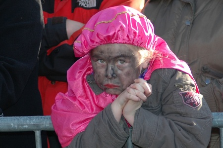 Sint Woerden 007